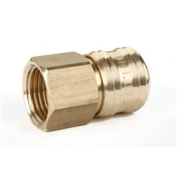 1/2 SARI DİŞİ HAVA JAK